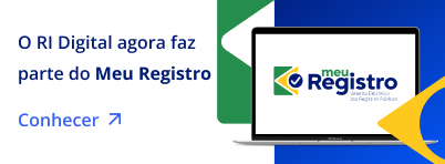 Meu Registro